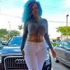 Monique Simms-Callins - @moniquesimmscalli - TikTok