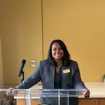 Monique Simms-Smith - @mbaccounting - Instagram