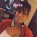 Monique Sims - Facebook