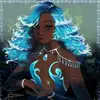 moniquesimms8 - @moniquesimms8 - TikTok