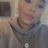 moniquesimms94 - @monsimms - TikTok