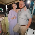 Monique Slade - @mon.com.au - Instagram