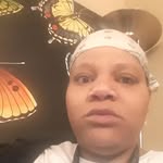 Monique Slade - @moniqueslade2 - Instagram