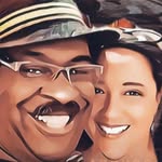Monique Slade - @mepluscoffee - Instagram