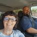 Monique Slade Garcia - Facebook