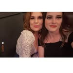 Monique Slade WLS journey - @minimising_mon - Instagram