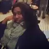 heidbjd - @moniquesmalls14 - TikTok