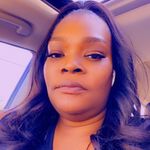 Monique Smalls - @moniquesmalls33 - Instagram