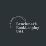 Monique Smalls - @benchmarkbookkeeper - Instagram