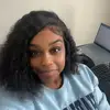 Monique Smalls - @monique.smalls3 - TikTok