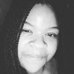 Monique Smalls - @mo.nique333 - Instagram