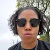 monique smalls - @mosmalls2309 - TikTok