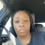 Monique Smalls - Facebook