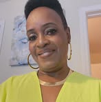 Monique Smalls - Facebook