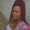 Monique Smalls - @moniquesmalls1 - TikTok