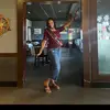 Monique Smalls - @monique.smalls37 - TikTok