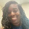 MoniqueJS - @moniquejsmalls - TikTok