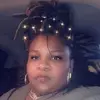 moniquesmalls7 - @monique.smalls1 - TikTok