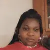 moniquesmalls - @moniquesmalls - TikTok