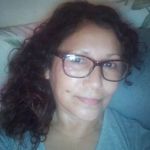 Monique - @moniquesolano63 - Instagram