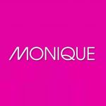 Monique - @monique_solano_ - Instagram