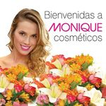 monique solano - @moniquesolanook - Instagram
