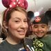 Monique Solano - Facebook