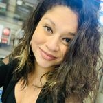 Monique Solano - @monique_sol23 - Instagram