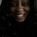 Monique Sorrells - Facebook