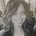Monique Sorrells - Facebook