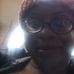 Monique Sorrells - Facebook