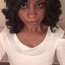 Monique Sorrells - Facebook