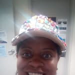 Monique Sorrells - @moniquesorrells520 - Instagram