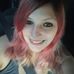 Monique Sorrells - Facebook