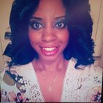monique.sorrells994@gmail.com - @monique.sorrells994gmail.com3 - Instagram