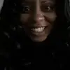 moniquesorrells - @moniquesorrells - TikTok