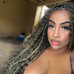 𝑴𝒐𝒏𝒊𝒒𝒖𝒆 𝒔𝒐𝒖𝒛𝒂🇧🇷 - @moniquesouza_278 - Instagram