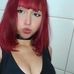 Monique D. Souza - Facebook
