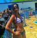 Monique De Souza Santos - Facebook