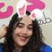 Monique Monique Souza - Facebook