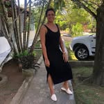 Monique Souza - @moniquesouza.109 - Instagram