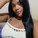 Monique Souza - @monique.sz00 - Instagram