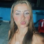 Monique Souza - @moniquedesouza28 - Instagram
