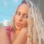 Monique Souza - @moniquenails_rj - Instagram
