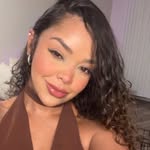 Monique Souza - @monique_fernanda - Instagram
