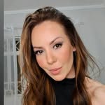 MONIQUE SOUZA - @moniquesouzamakeup - Instagram