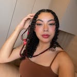 Monique Souza - @moniquesouza___ - Instagram