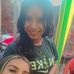 Monique Souza - Facebook