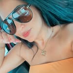 Monique Souza - @moniquesouza_fga - Instagram