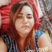 Monique Souza - Facebook